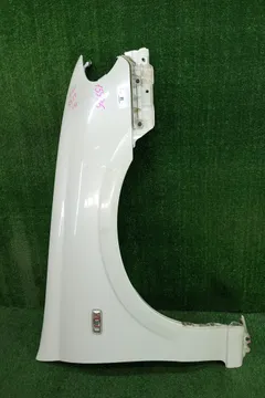 КРЫЛО НА NISSAN BLUEBIRD SYLPHY G10