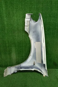 КРЫЛО НА NISSAN BLUEBIRD SYLPHY G10