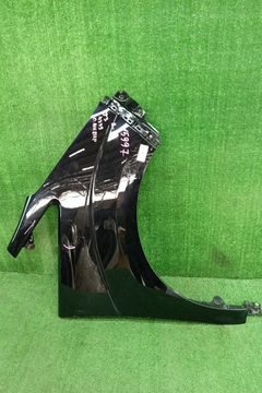 КРЫЛО НА HONDA STEPWGN RP3