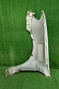 КРЫЛО НА NISSAN BLUEBIRD SYLPHY G10