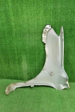 КРЫЛО НА TOYOTA COROLLA FIELDER ZRE142G
