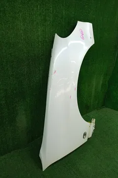 КРЫЛО НА TOYOTA ARISTO JZS160