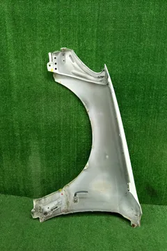 КРЫЛО НА TOYOTA ARISTO JZS160