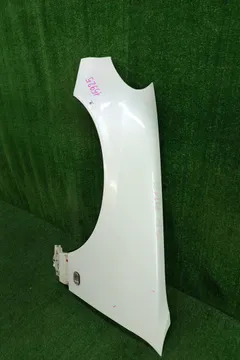 КРЫЛО НА TOYOTA ARISTO JZS160