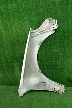 КРЫЛО НА TOYOTA ARISTO JZS160