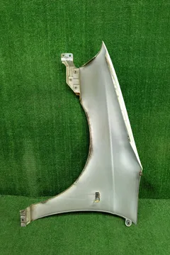 КРЫЛО НА HONDA ODYSSEY RA6