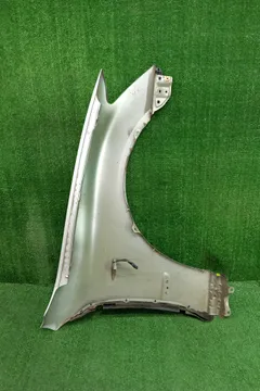 КРЫЛО НА TOYOTA CROWN GRS180