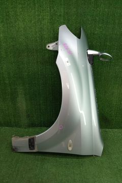 КРЫЛО НА MITSUBISHI AIRTREK CU4W