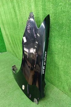 КРЫЛО НА TOYOTA COROLLA NZE121
