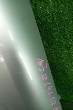 КРЫЛО НА TOYOTA COROLLA FIELDER ZRE142G