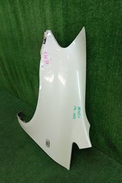 КРЫЛО НА TOYOTA IPSUM ACM21W