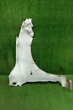 КРЫЛО НА MAZDA AXELA BL6FJ