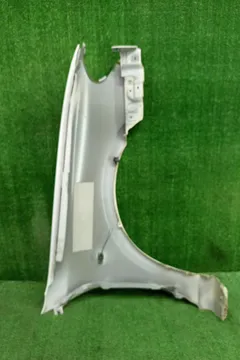 КРЫЛО НА NISSAN BLUEBIRD SYLPHY G10