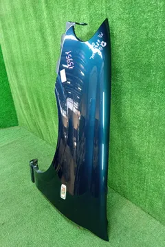 КРЫЛО НА NISSAN BLUEBIRD SYLPHY G10