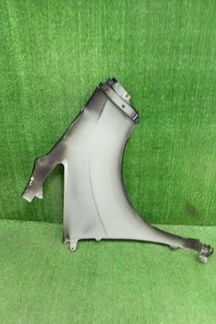 КРЫЛО НА HONDA STEPWGN RP3