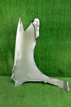 КРЫЛО НА TOYOTA COROLLA FIELDER ZZE122G
