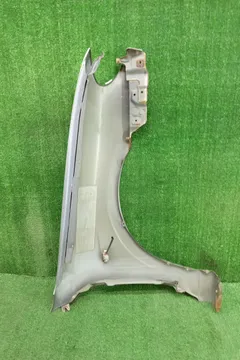 КРЫЛО НА NISSAN BLUEBIRD SYLPHY G10