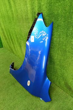КРЫЛО НА MAZDA DEMIO DY3W