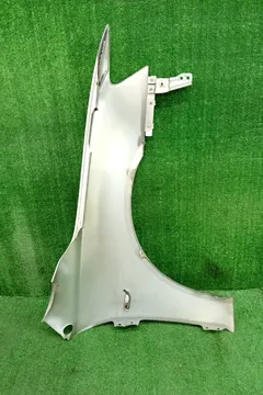 КРЫЛО НА MITSUBISHI GALANT FORTIS CY4A