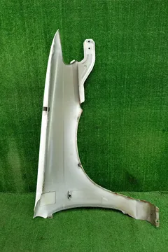 КРЫЛО НА NISSAN EXPERT VW11
