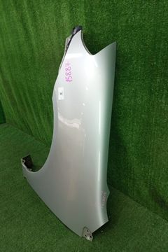 КРЫЛО НА TOYOTA COROLLA NZE121