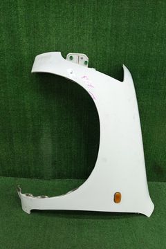 КРЫЛО НА TOYOTA PROBOX NCP50V