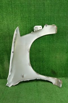 КРЫЛО НА TOYOTA PROBOX NCP50V