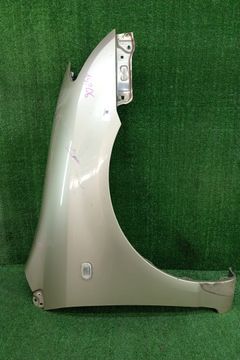 КРЫЛО НА TOYOTA ALLEX ZZE122