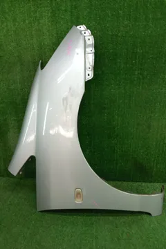 КРЫЛО НА TOYOTA COROLLA SPACIO NZE121N