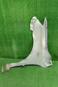 КРЫЛО НА TOYOTA COROLLA FIELDER ZRE142G