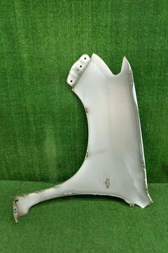 КРЫЛО НА TOYOTA SUCCEED NCP160V