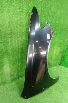 КРЫЛО НА HONDA ACCORD CL7