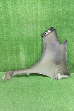 КРЫЛО НА TOYOTA VITZ KSP130