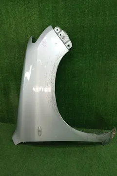 КРЫЛО НА TOYOTA SUCCEED NCP160V