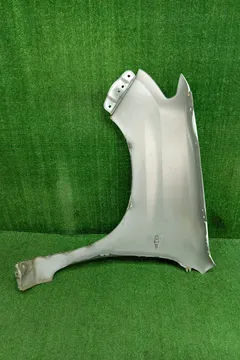 КРЫЛО НА TOYOTA SUCCEED NCP160V