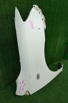 КРЫЛО НА TOYOTA COROLLA FIELDER ZRE142G