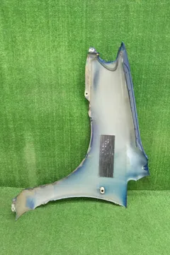 КРЫЛО НА TOYOTA COROLLA SPACIO AE111N