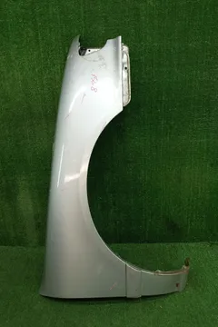 КРЫЛО НА NISSAN CEFIRO A32