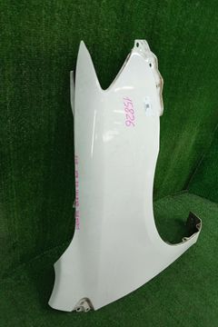 КРЫЛО НА TOYOTA COROLLA FIELDER ZRE142G