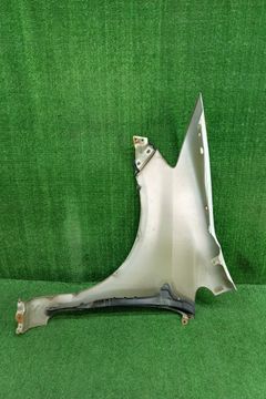 КРЫЛО НА HONDA FIT ARIA GD8