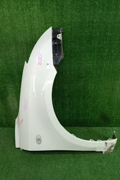 КРЫЛО НА SUZUKI SWIFT ZC71S