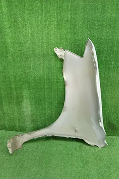 КРЫЛО НА TOYOTA SUCCEED NCP51V