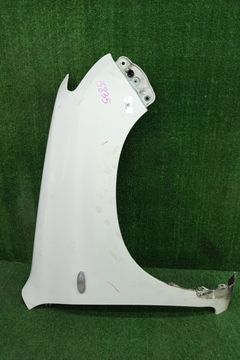 КРЫЛО НА TOYOTA SUCCEED NCP160V