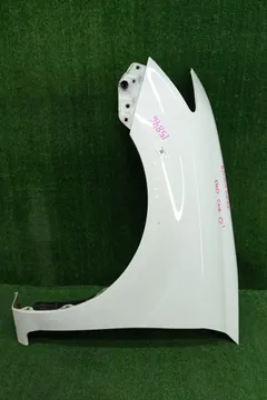 КРЫЛО НА TOYOTA COROLLA FIELDER NZE164G