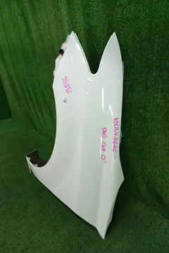 КРЫЛО НА TOYOTA COROLLA FIELDER NZE164G