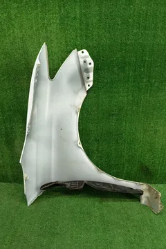 КРЫЛО НА TOYOTA COROLLA FIELDER NZE164G