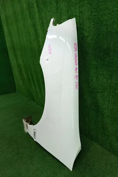 КРЫЛО НА TOYOTA CALDINA ST210