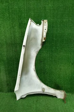 КРЫЛО НА TOYOTA CALDINA ST210