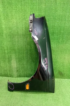 КРЫЛО НА TOYOTA CALDINA ST215G