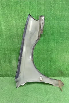 КРЫЛО НА TOYOTA CALDINA ST215G